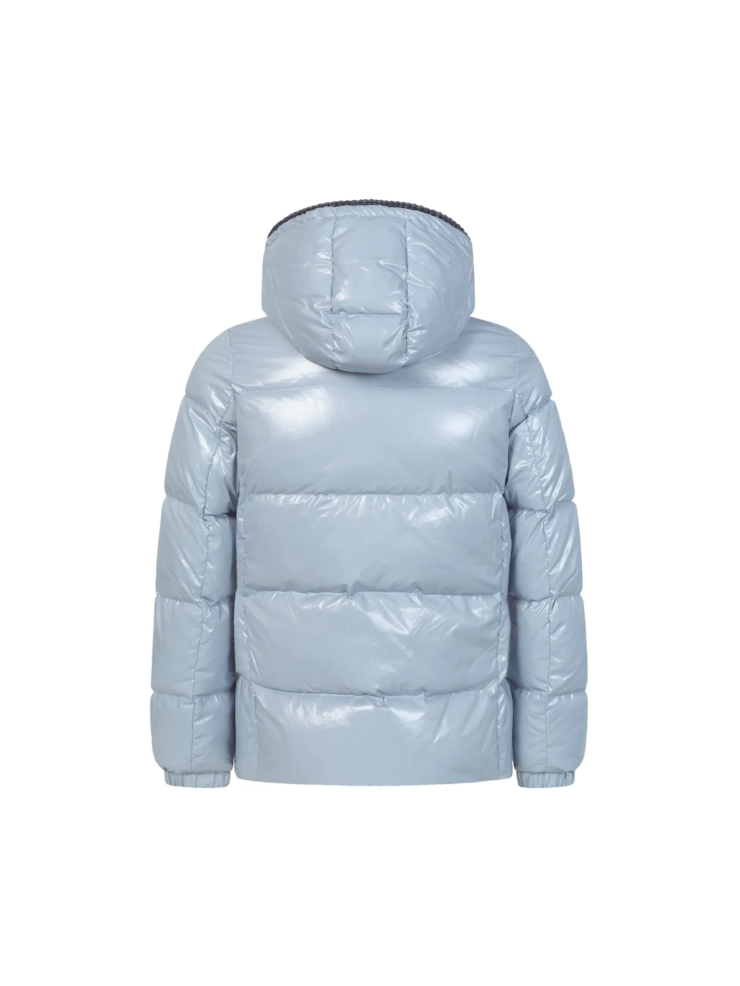 Moner 25 Glareins longue saison ， ， 。 。 90 ， 。 Classic ， ， 。 ， 。 N ， ， 。 ， / 。 YKK 、 、 、 。 ， 。 ， ， ：Blue/Red/Beige/Black size：1 2 3 4